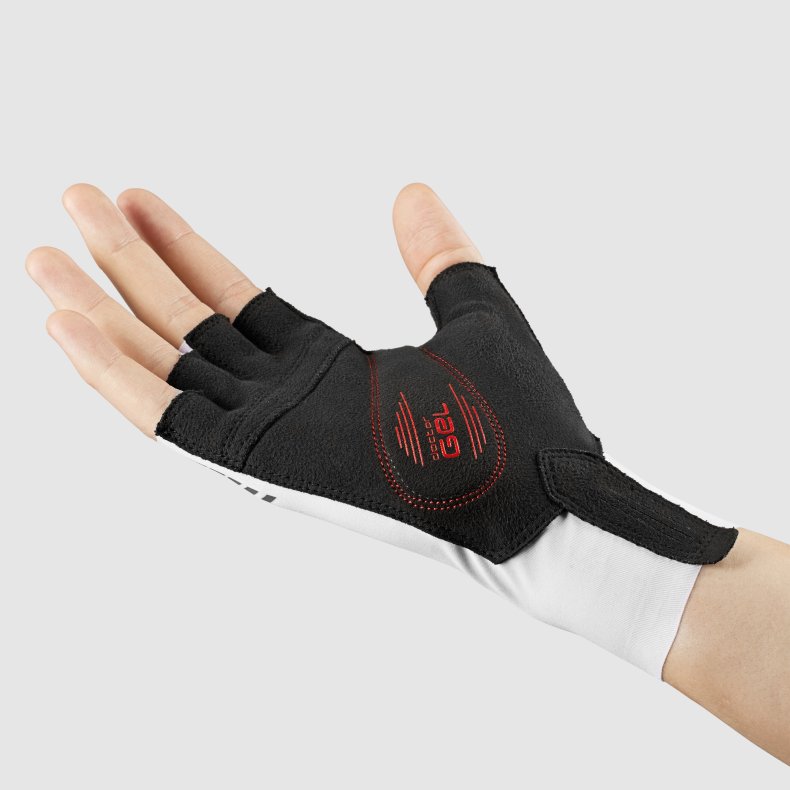 GripGrab Aero TT RaceDay 'Time Trial' Handsker