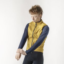 GripGrab PACR vindt&aelig;t letv&aelig;gtsvest