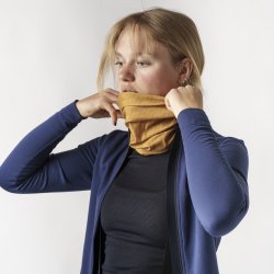 GripGrab Multifunctionel Halsedisse