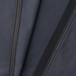 GripGrab Lang&aelig;rmet PACR-termocykeltr&oslash;je