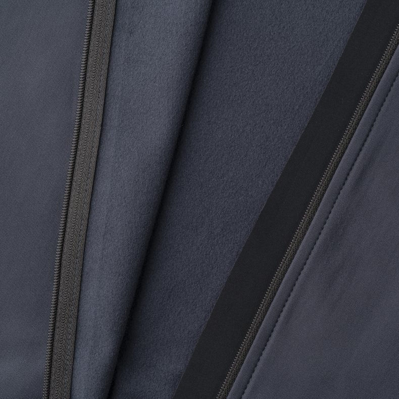 GripGrab Lang&aelig;rmet PACR-termocykeltr&oslash;je