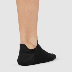 GripGrab Classic No Show Sokker