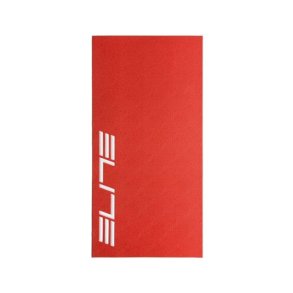 Elite Træningsmåtte