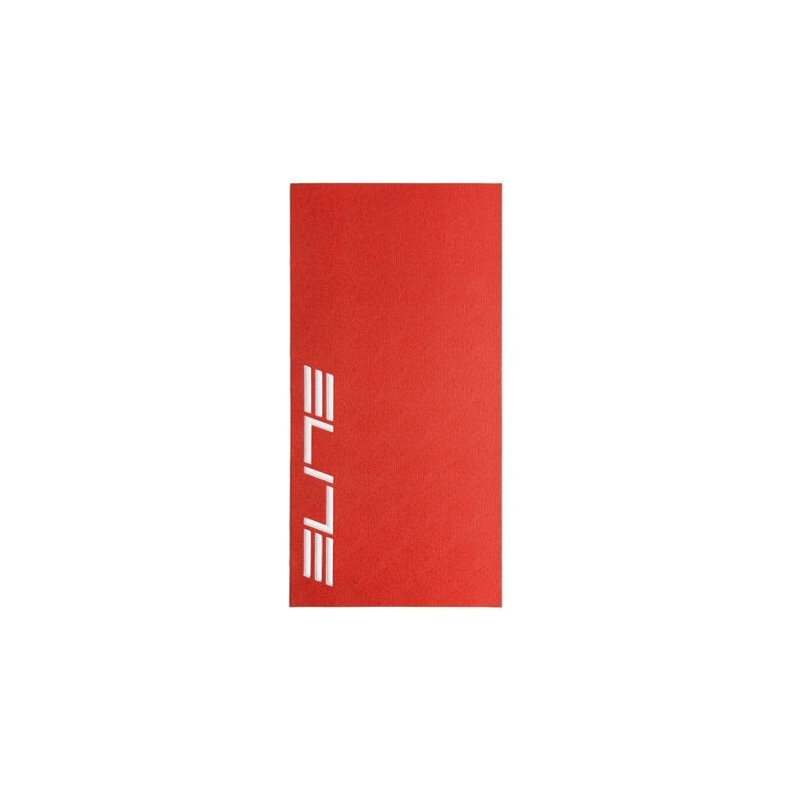 Elite Elite training mat