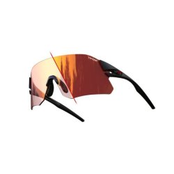 Tifosi Solbrille Rail