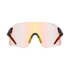 Tifosi Solbrille Rail
