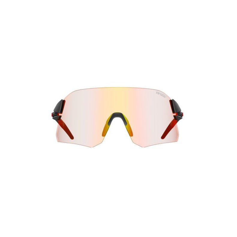 Tifosi Solbrille Rail