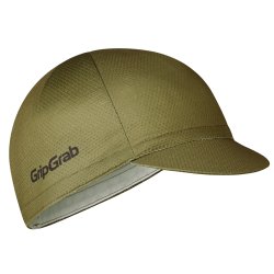 GripGrab Lightweight Sommer Cycling Cap