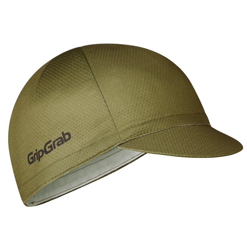 GripGrab Lightweight Sommer Cycling Cap