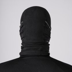 GripGrab Thermo Vinter Balaclava Large Sort
