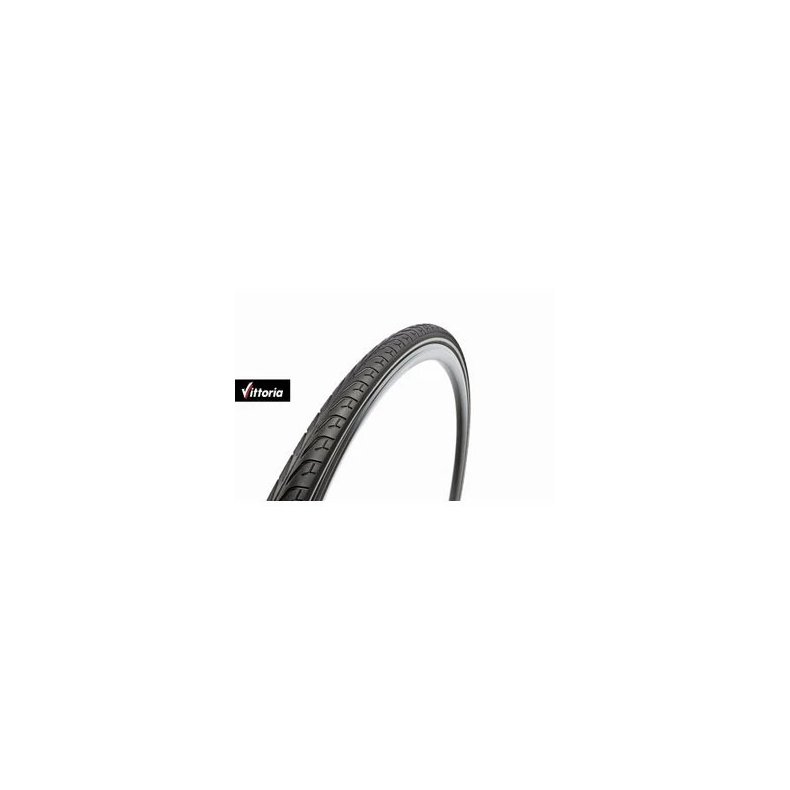 Vittoria D&aelig;k 700 x 32 Randonneur Tech G+ Shielding (32-622)