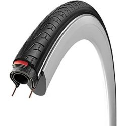 Vittoria D&aelig;k 700 x 32 Randonneur Tech G+ Shielding (32-622)