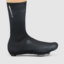 GripGrab RaceAero TT 2 'Time Trial' Skoovertr&aelig;k