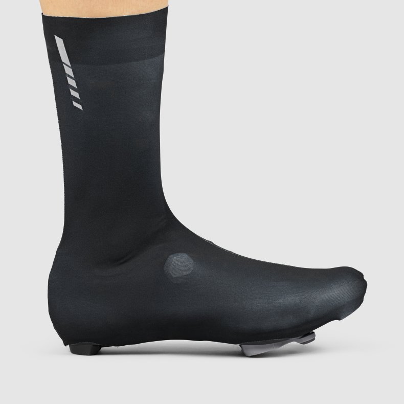 GripGrab RaceAero TT 2 'Time Trial' Skoovertr&aelig;k