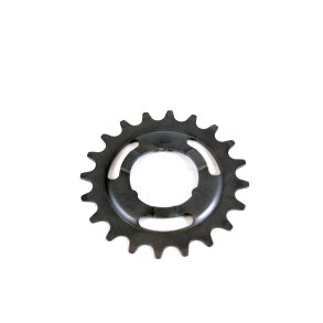 Sunrace Gearhjul 20T til Nexus/sram 3/32