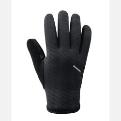 Shimano Handsker Early