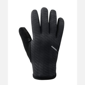 Shimano Handsker Early