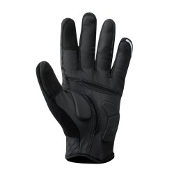 Shimano Handsker Early