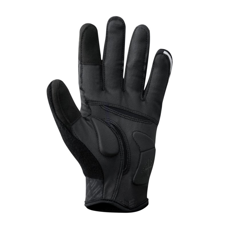 Shimano Handsker Early