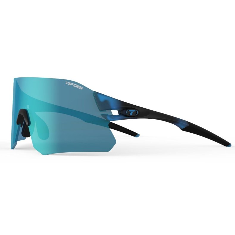 Tifosi Solbrille Rail