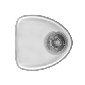 Reelight Forlygte SL300 uden beslag