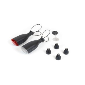 Reelight Lygtesæt Cio SL301 Med Backup