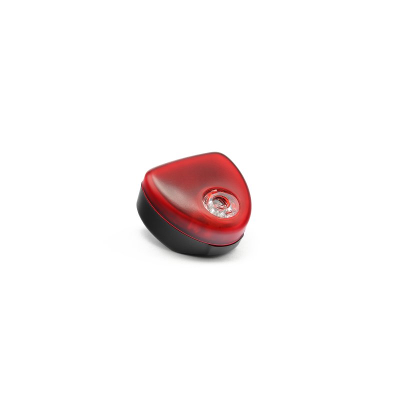 Reelight Baglygte SL320 Backup m.blink uden beslag