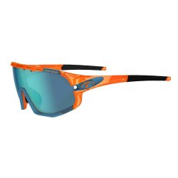 Tifosi Solbrille Sledge