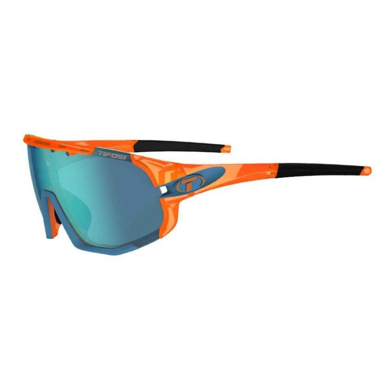 Tifosi Solbrille Sledge