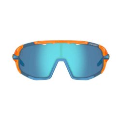Tifosi Solbrille Sledge
