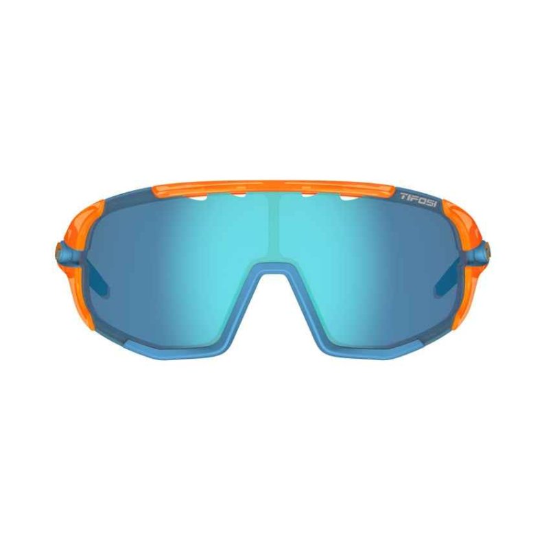 Tifosi Solbrille Sledge