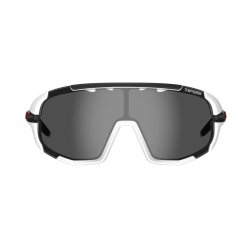 Tifosi Solbrille Sledge