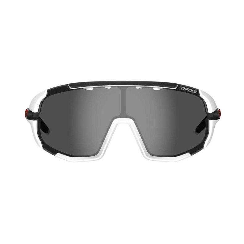 Tifosi Solbrille Sledge