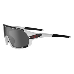 Tifosi Solbrille Sledge