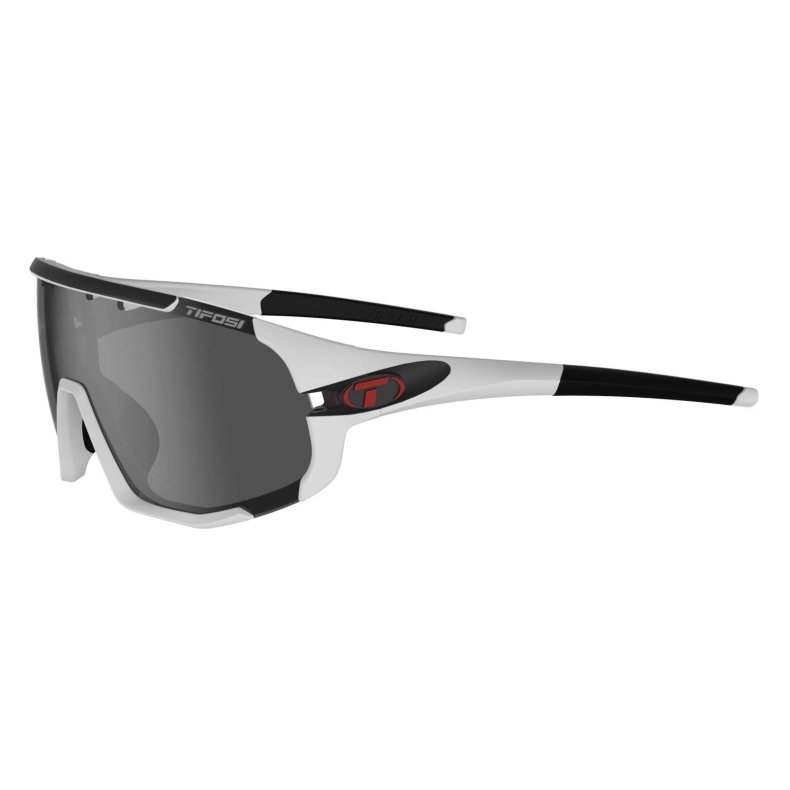 Tifosi Solbrille Sledge