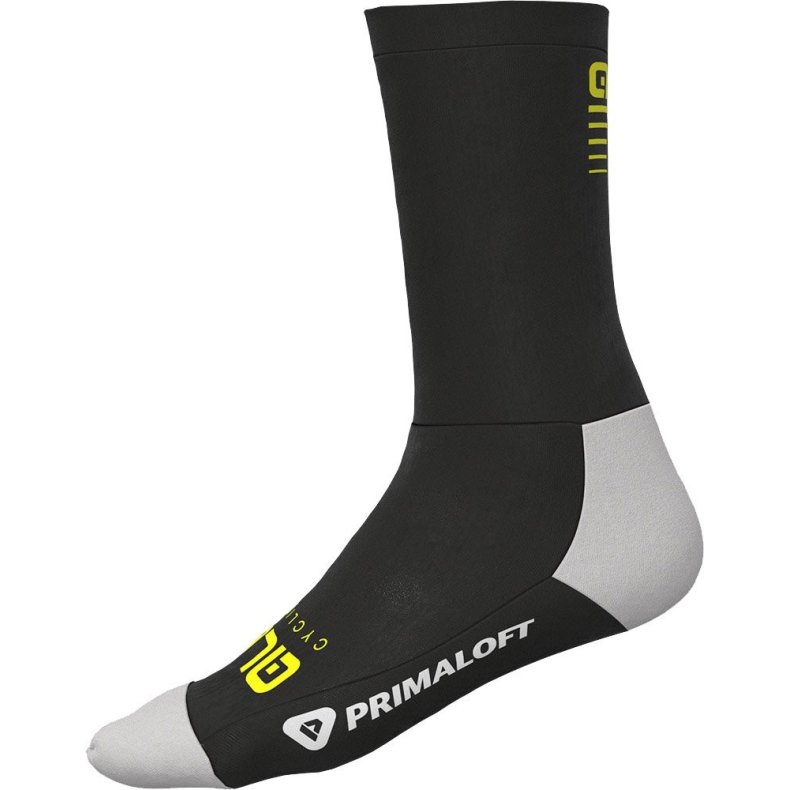 ALE Str&oslash;mper Thermo Primaloft