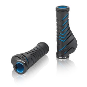 XLC GR-S30 130 mm Black/Blue