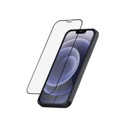 SP Connect Smartphone cover glas