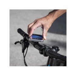 SP Connect Universal Interface