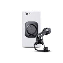 SP Connect Smartphone Bundle