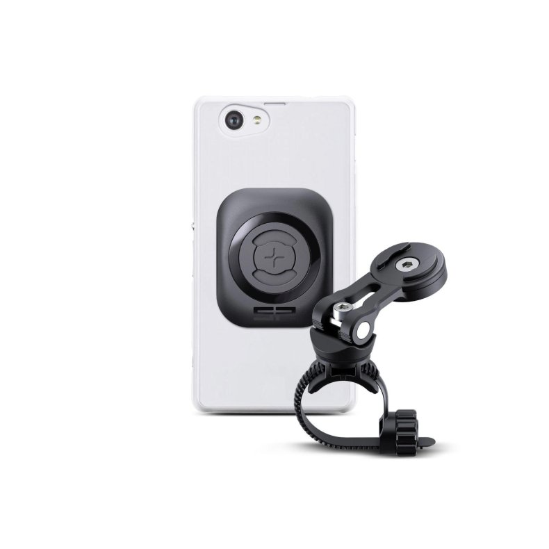 SP Connect Smartphone Bundle