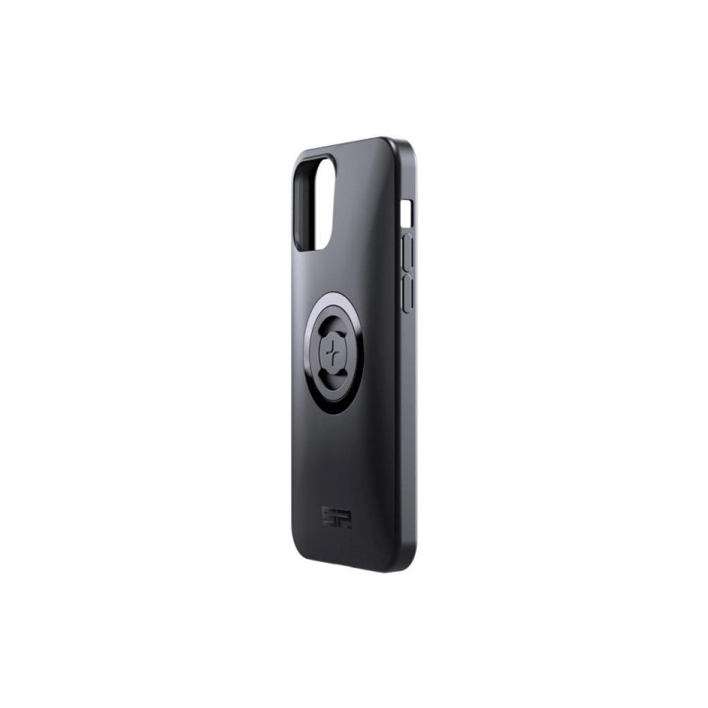 SP Connect SP Smartphone Cover iPhone 12/12Pro