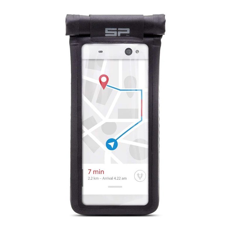 SP Connect Smartphone cover Universal Phone Case SPC+ XL