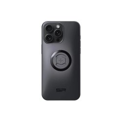 SP Connect Smartphone cover
