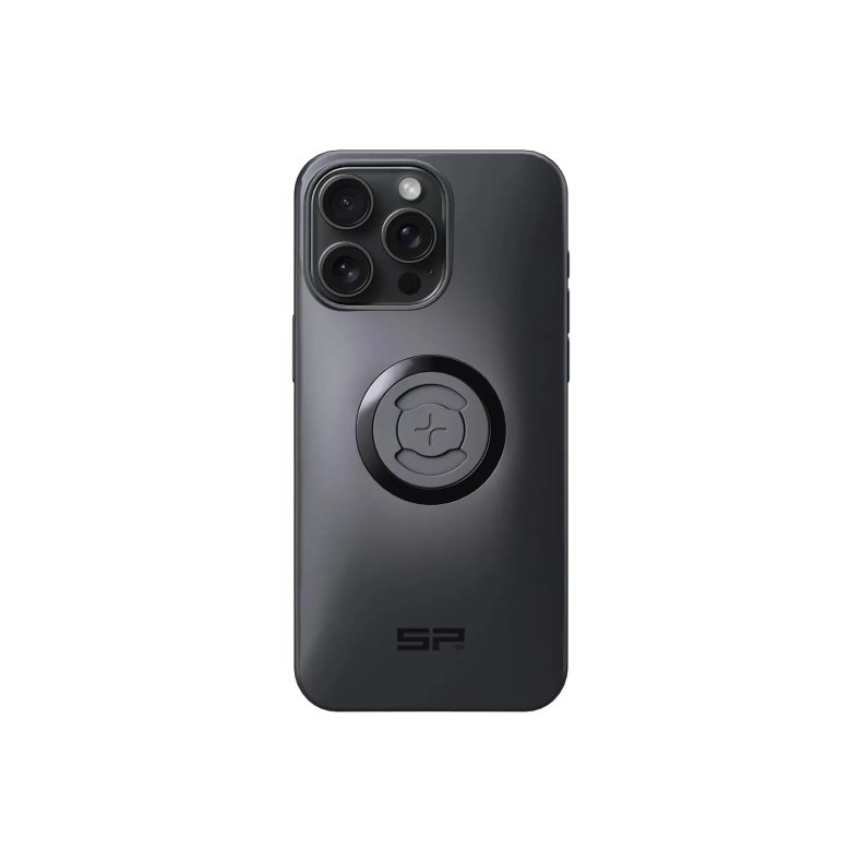 SP Connect Smartphone cover