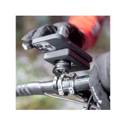 SP Connect Wireless Powerbank SPC+