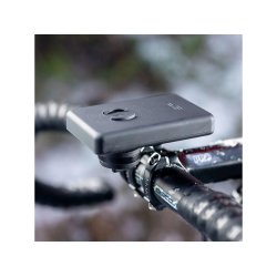 SP Connect Wireless Powerbank SPC+