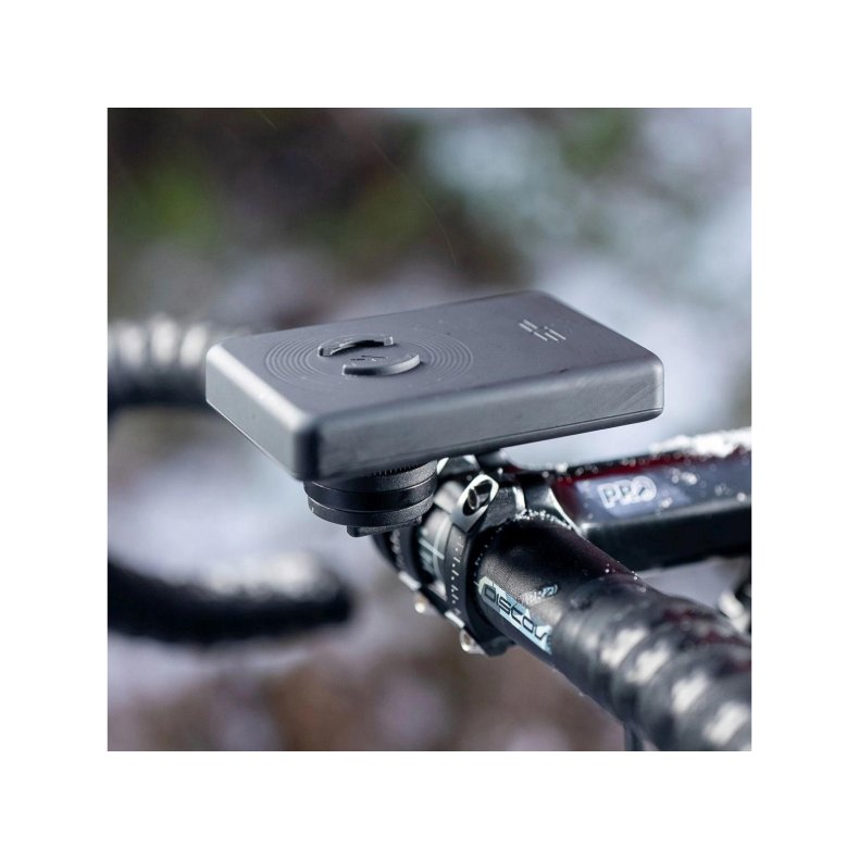 SP Connect Wireless Powerbank SPC+