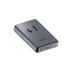 SP Connect Wireless Powerbank SPC+