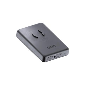 SP Connect Wireless Powerbank SPC+